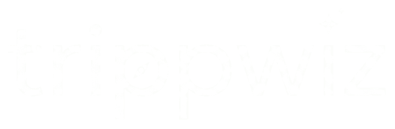 Trippwiz