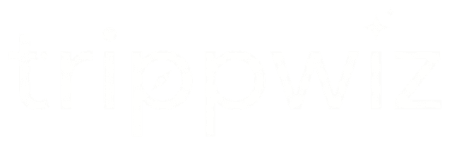 Trippwiz